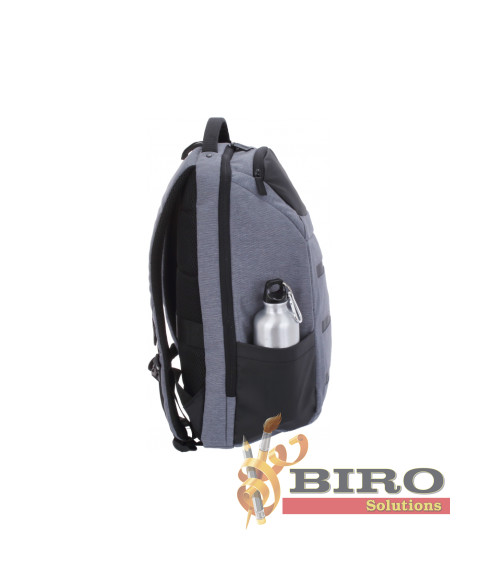 Ghiozdan Business, L (145-175 cm) O96927